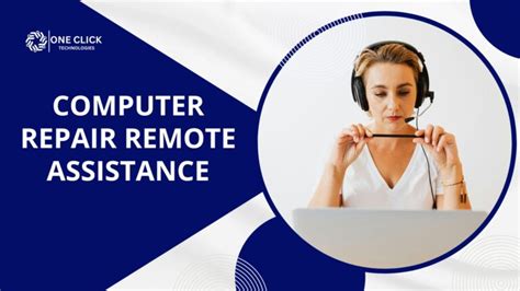 Computer Repair Remote Support 的图像结果