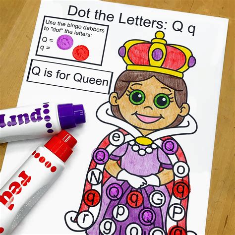 Image result for Q Lessons