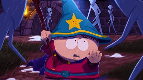 Image result for Eric Cartman Computer