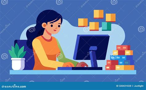 Image result for How to Create a Program a Program in Code::Blocks