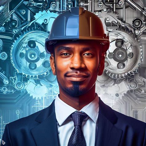 Mechanical Engineering Outlook at Audrey Cunningham blog