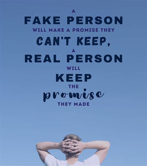150+ Fake People Quotes & Fake Friends Quotes - Outoria