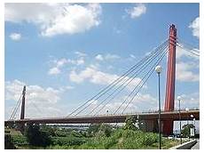 vasco firenze ponti di firenze vasco firenze ponti di firenze