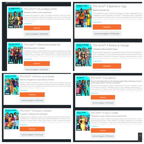 Image result for Update Sims 4 without Origin