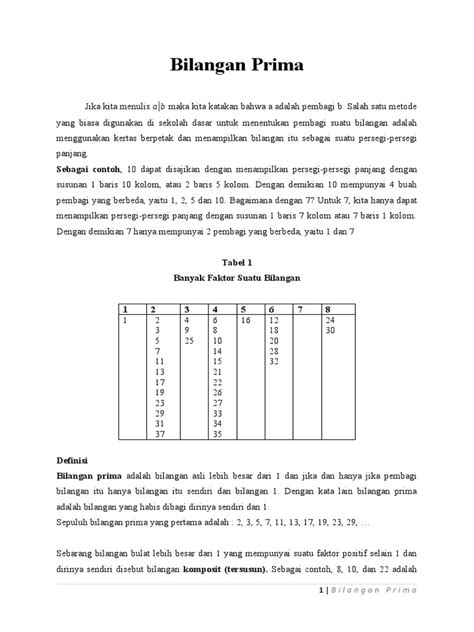 Image result for CLI in Python PDF