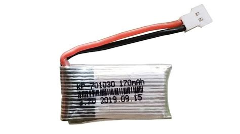 Image result for Raspberry Pi Drone Battery