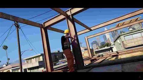 Image result for Fivem Build Script