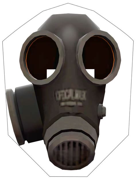 Image result for Pyro Mask Scene