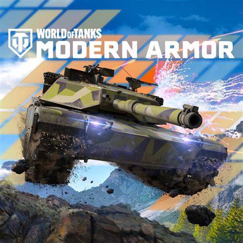 Free to play | Official PlayStation™Store India