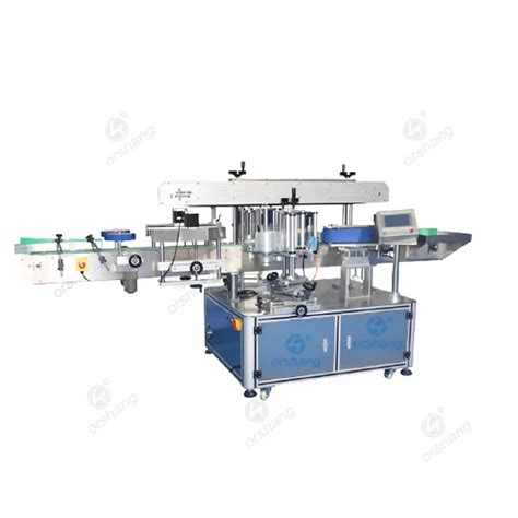 Image result for Automatic Labeling Machine