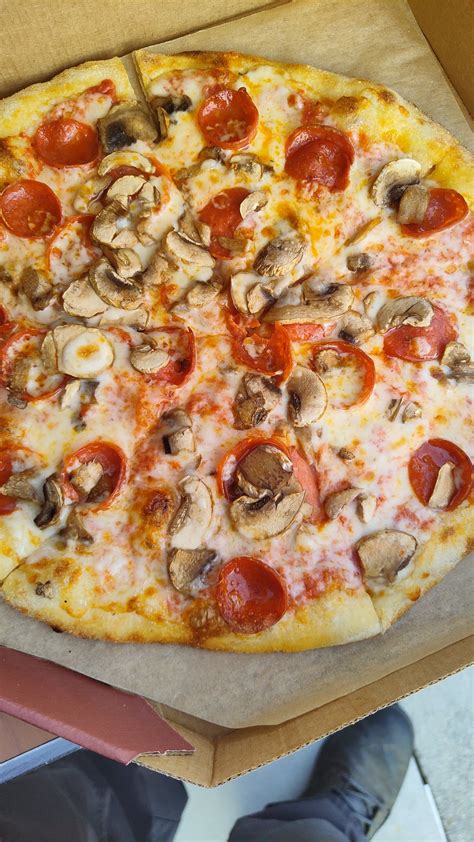 BRIXX WOOD FIRED PIZZA + CRAFT BAR, Fort Mill - Restaurant Reviews, Photos & Phone Number ...