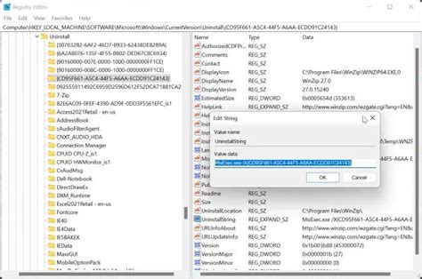 Image result for Remove WinZip Image Manager