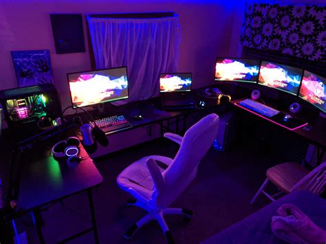 Image result for iBUYPOWER Setup Tutorial