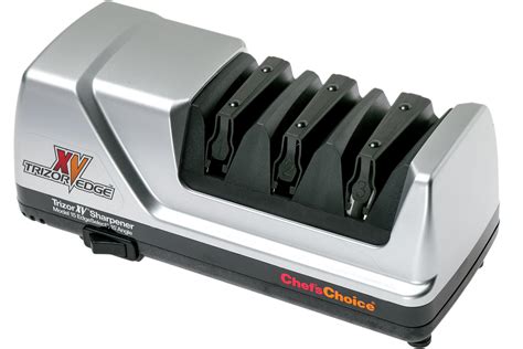 Chef Choice Knife Sharpener
