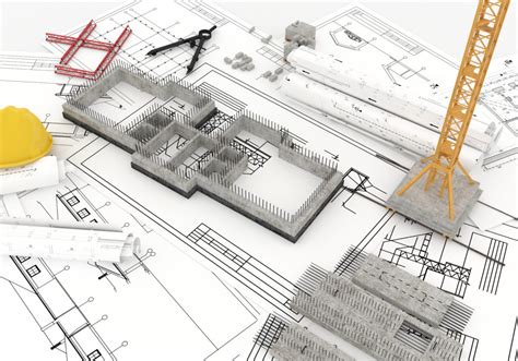 Image result for Structural Plnas Example