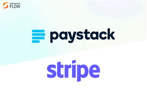 Image result for Stripe Paystack