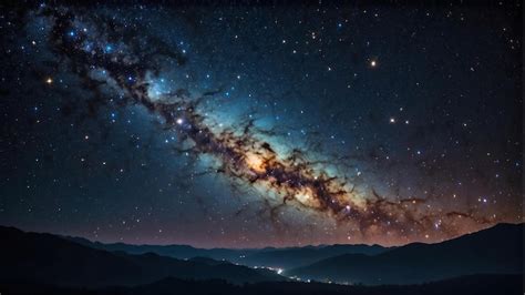 Space Sky 的图像结果