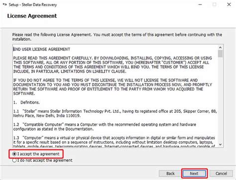 Data Recovery Software Full Version Free 的图像结果