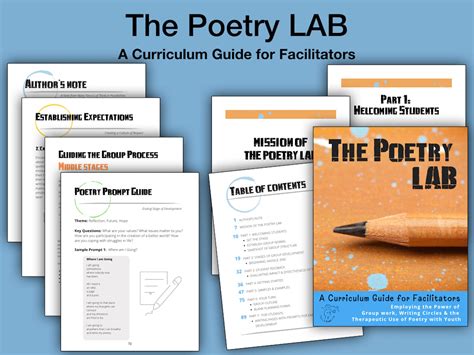 Image result for Poem Training