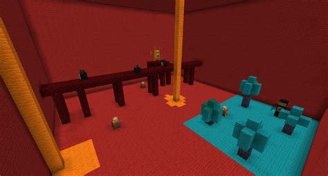 Image result for Minecraft Full Version Free