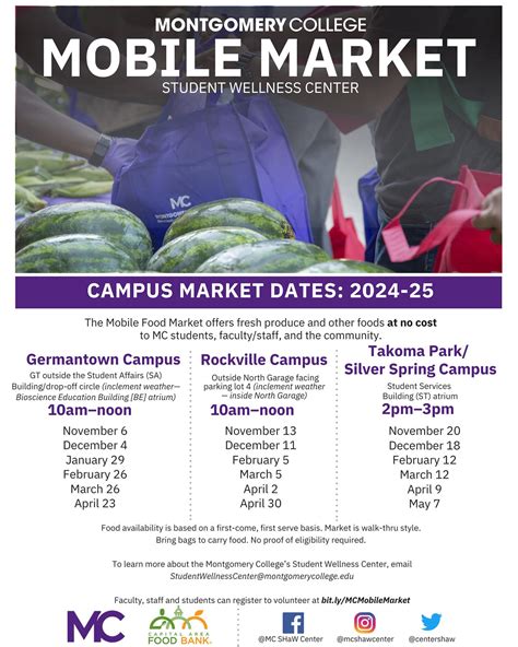 MC Student Wellness Center (@mcstudentwellness) • Instagram photos and ...