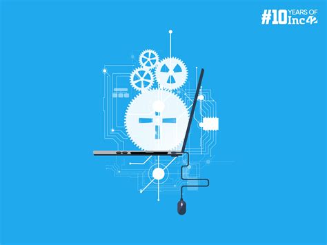 Probabilistic System 的图像结果