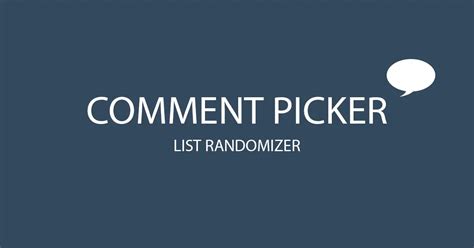 Image result for Randomizer Order