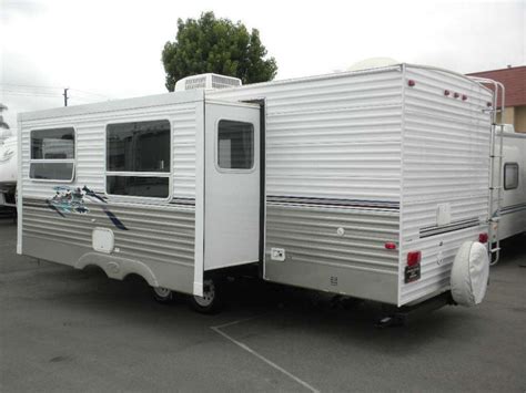 Image result for 2011 Keystone Springdale 266RLSSR