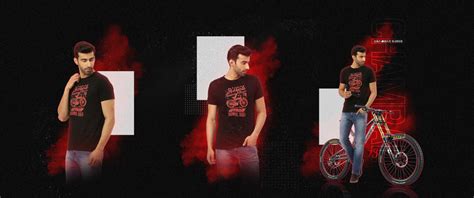 The Chambal - Buy Printed T-shirts Online for Mens and Womens