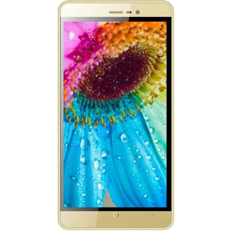 Intex Aqua Power II - Price in India, Specifications & Features ...