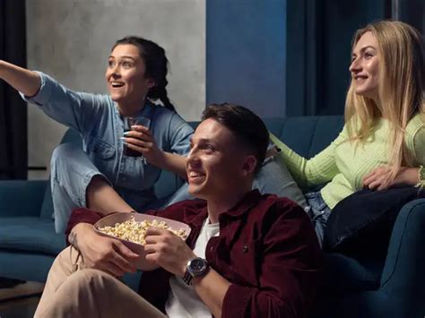 Idli Kadai (Netflix) - 7 New OTT releases this week (Nov 2–10): From ...