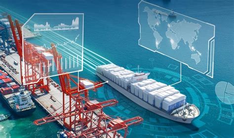 Simulation Modelling 的图像结果