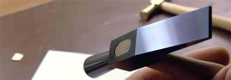 Shop-Made Machine Tools 的图像结果