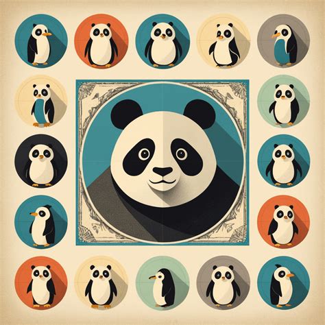 Image result for Google Algorithm Updates Timeline