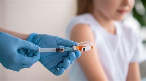 बिना Doctor की सलाह के लगवा लिया Vitamin D का इंजेक्शन, हो सकते हैं ये ...