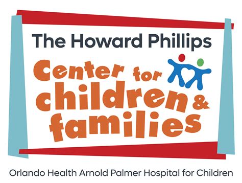 Christner’s Prime Steak & Lobster celebrates 31 years of legendary ...