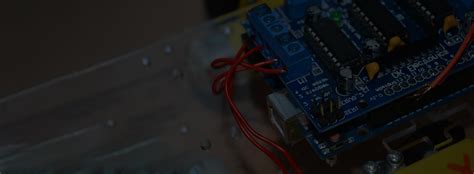 KieKie PVT LTD - fastest budding start-ups of 2022