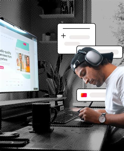 Web Designer Program 的图像结果