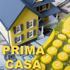 iva costruzione prima casa casa moderna roma italy modulo iva 4 prima casa iva costruzione prima casa casa moderna roma italy modulo iva 4 prima casa