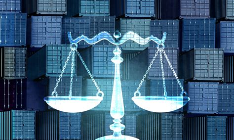 Navigating Psilocybin Therapy Regulations in Massachusetts