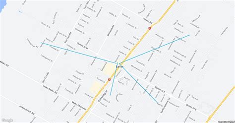 Image result for Cook Levin Maps