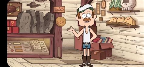 Backyardigans Dipper YTP 的图像结果