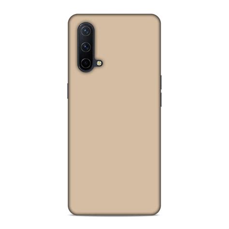 LETAPS® Printed Mobile Back Hard Case Cover for OnePlus Nord CE 5G ...