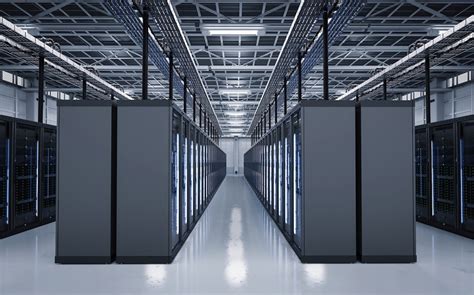 Image result for Data Center Definition