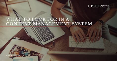 Content Management System 的图像结果