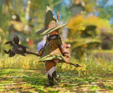 Image result for Alien Bug Mage