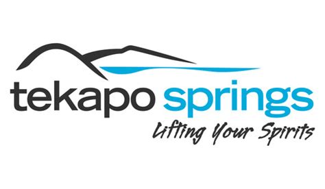Tekapo Springs Hot Pools & Kids Aqua Play | Activities & Day Trips in ...