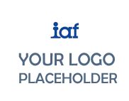 Exhibitordetails - iaf, the International Exhibition on Track Technology