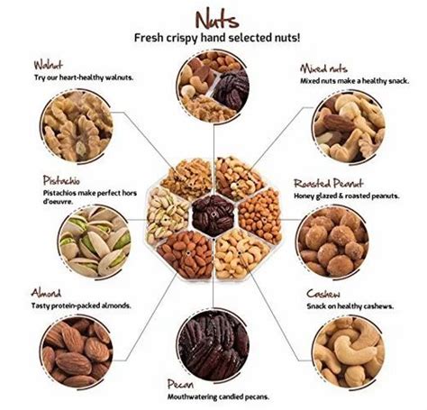 Image result for Nut Button Sound Effect Download