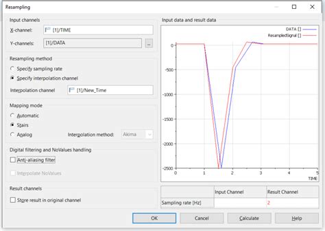 Image result for Software to Do Linear Mapping Using Matrix